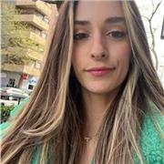 Clases de Física (también Matemáticas, ...)